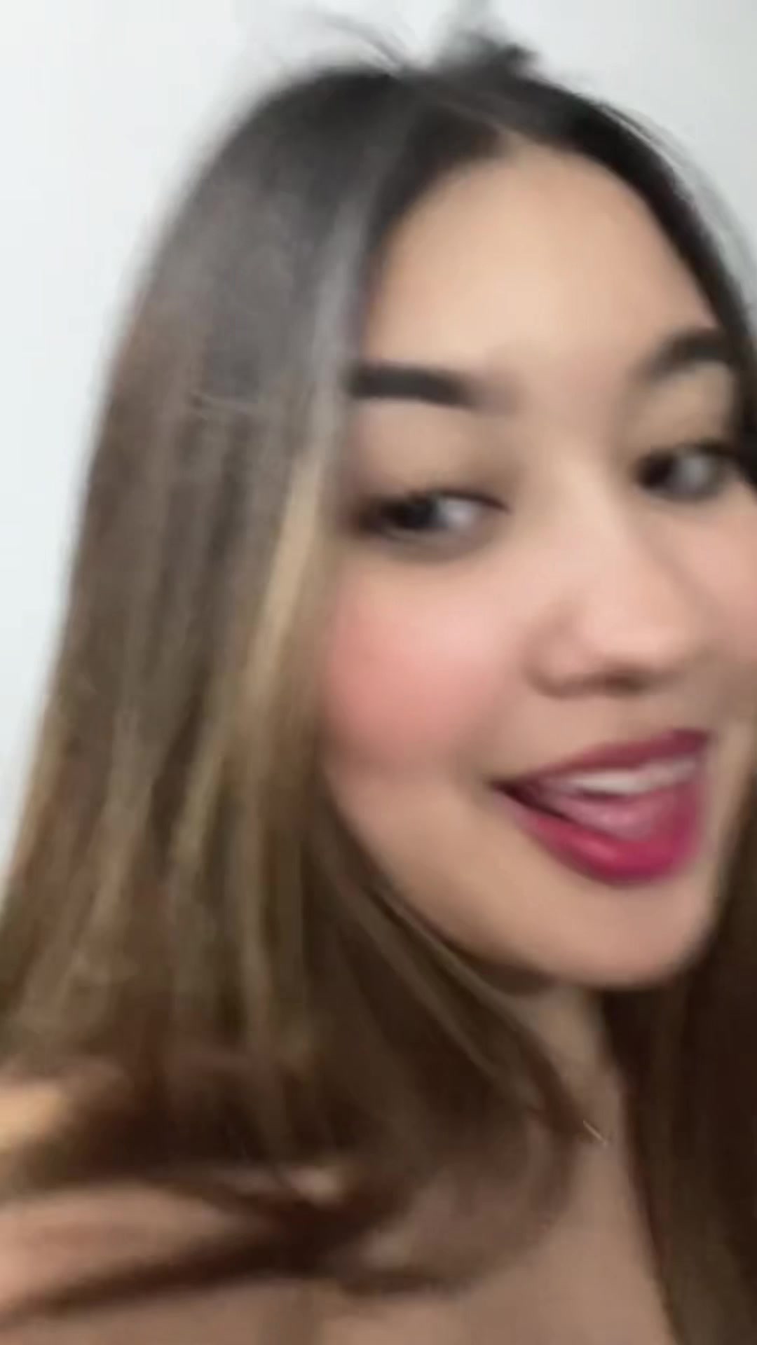 @vanesa restrepo