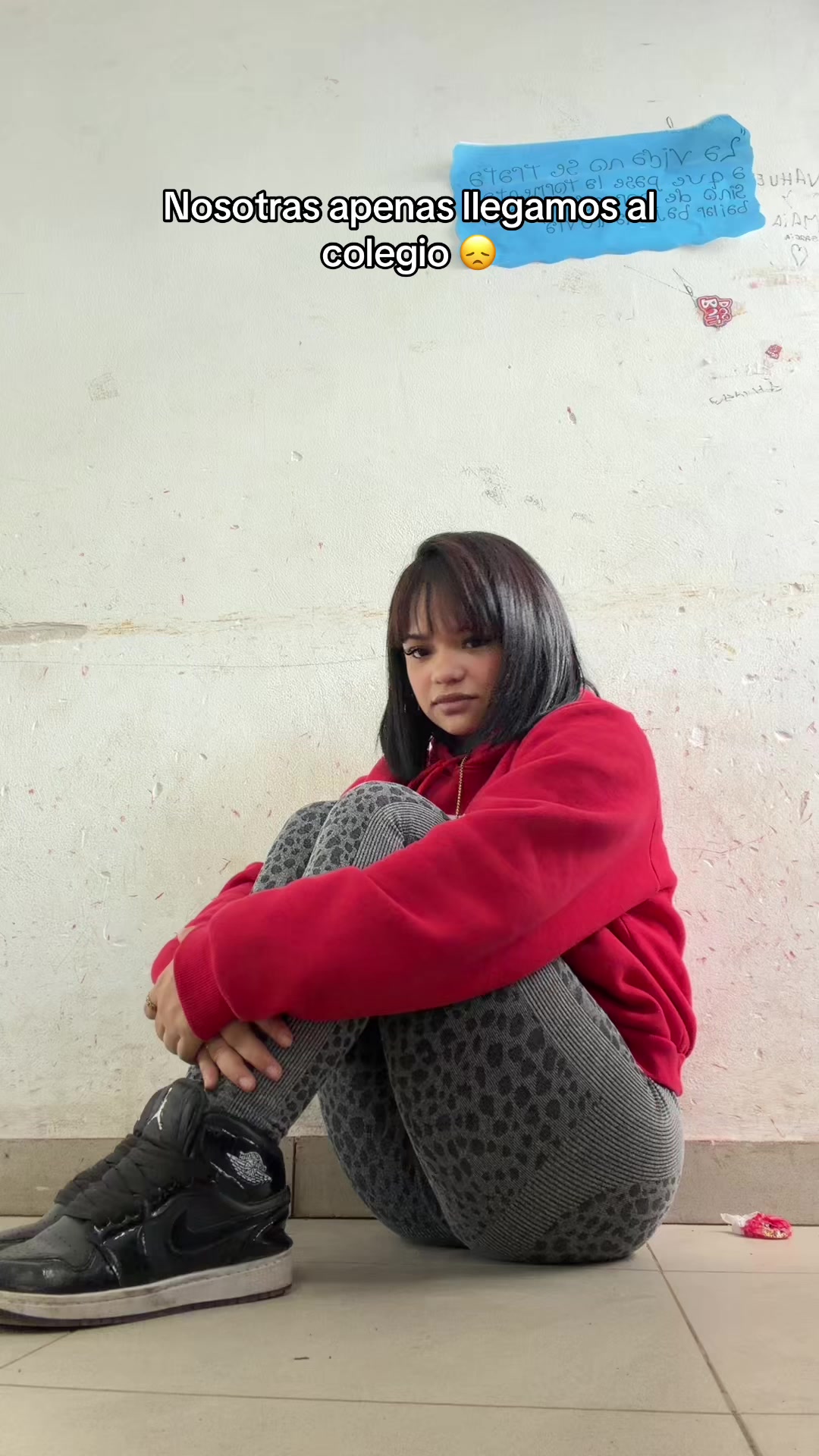 @Zoefiredancee