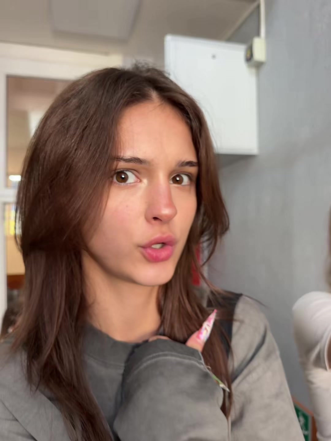 @го🍓