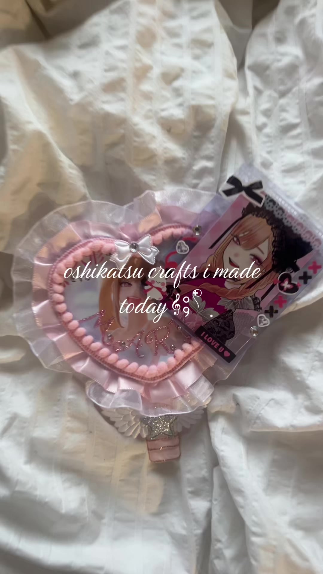 @ellarune ⋆&middot;˚ ༘ *