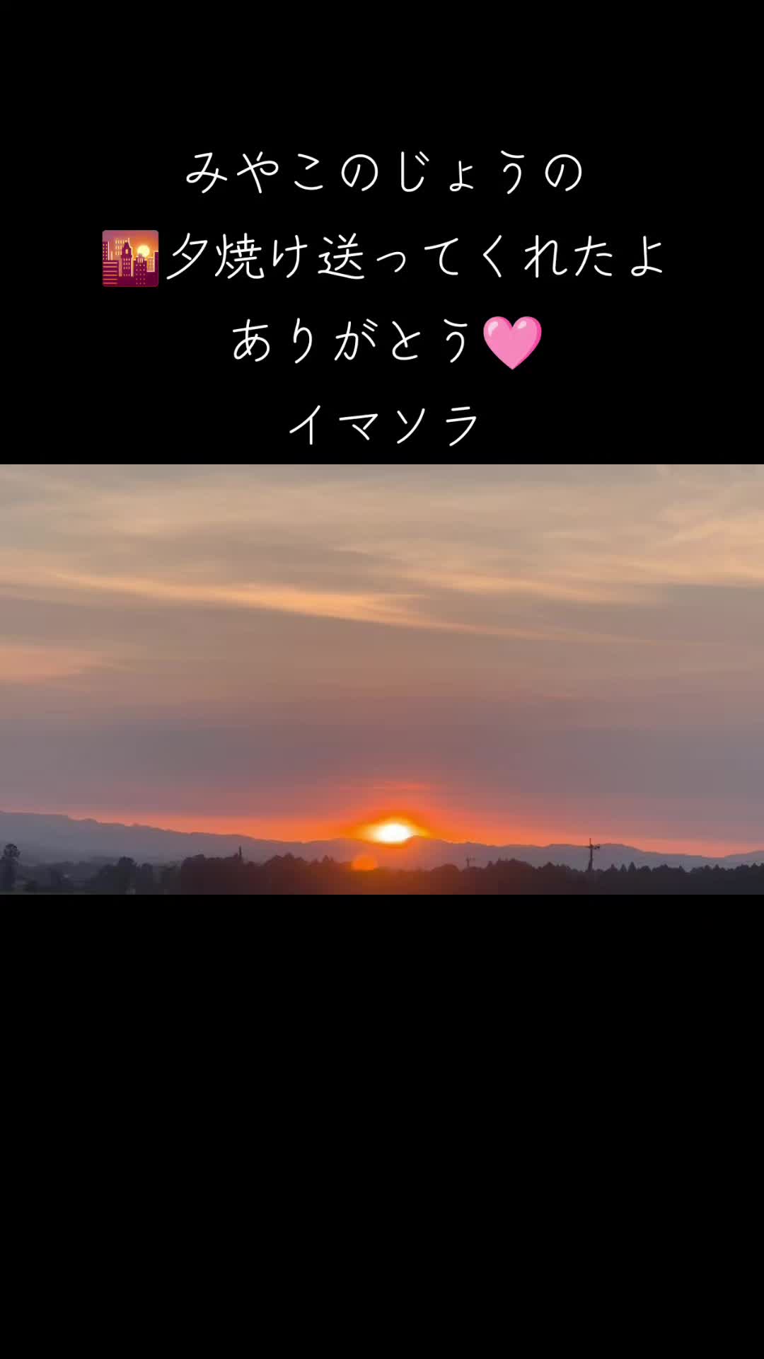 @ðºðžðžðððð¯ðµïœŽïŸïœš