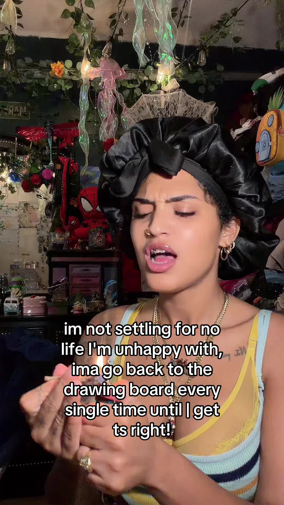 @aniyahalbino