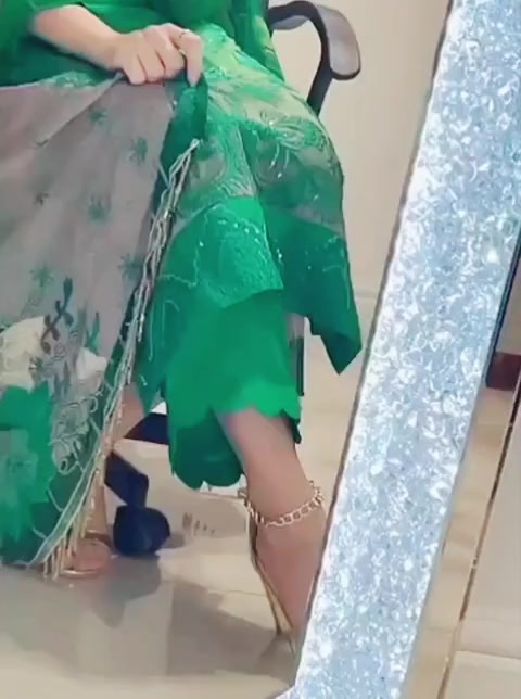 @Cute pathaniiiii