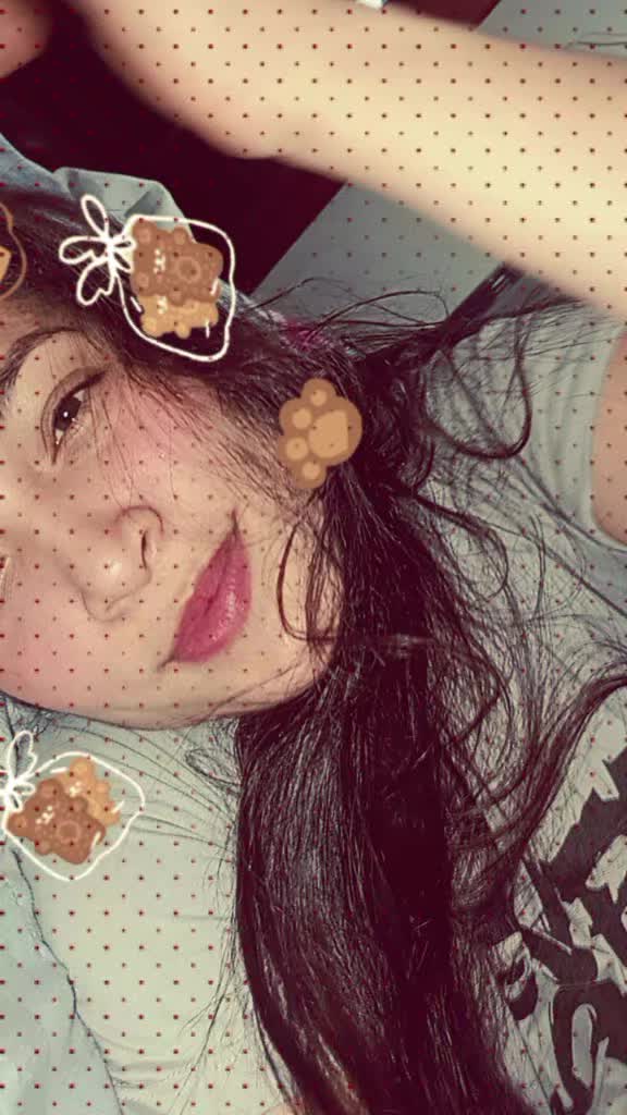 @Ferrer de la hoz 🫀🖕