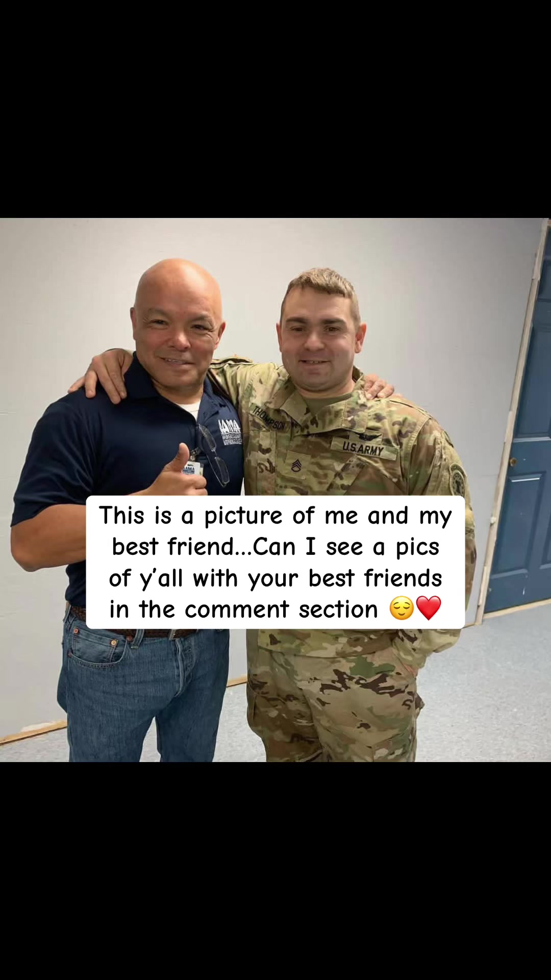 @thomp_son04