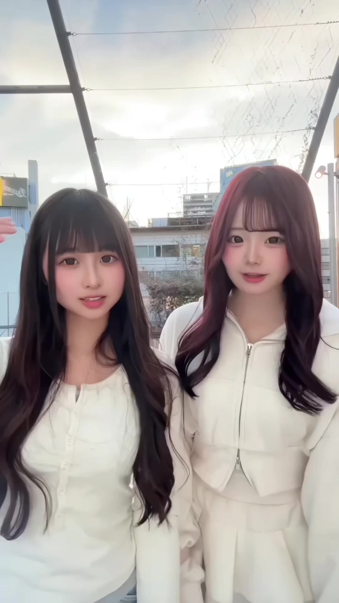 @いつか