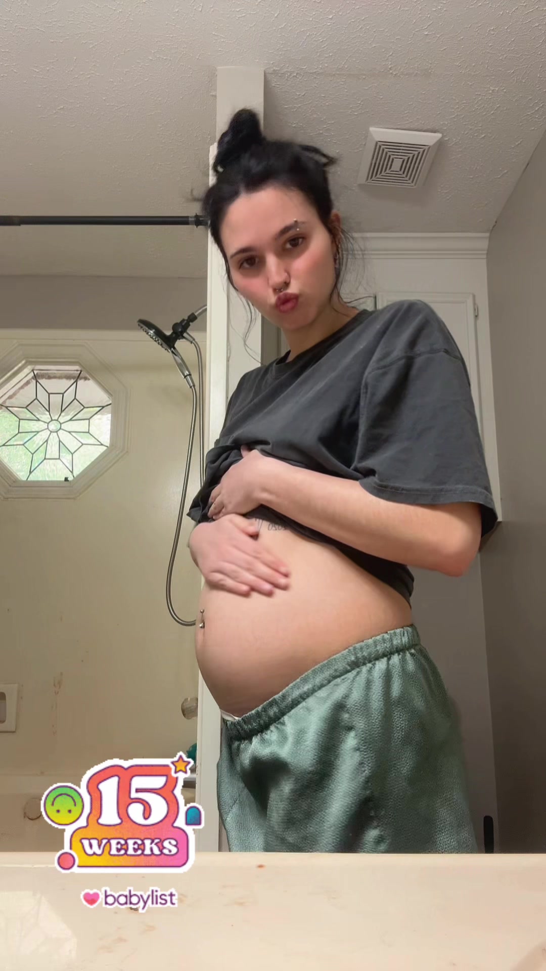 @Zoe | Mom to be🩷🫶🏼