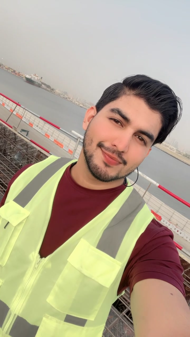 @Tanzeel 🇦🇪