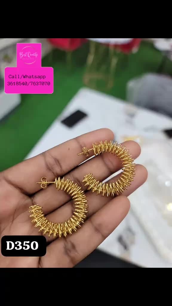 @Best Quality