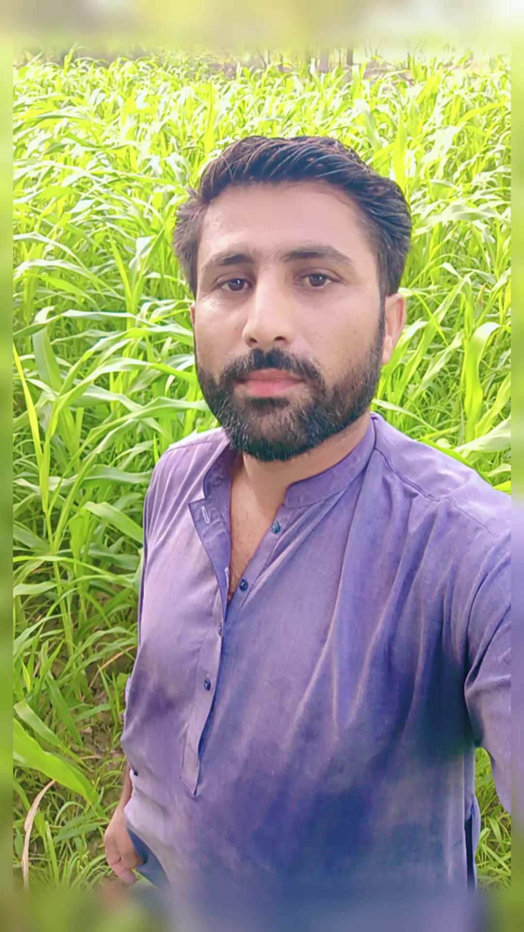 @۔MiRHakim Ali