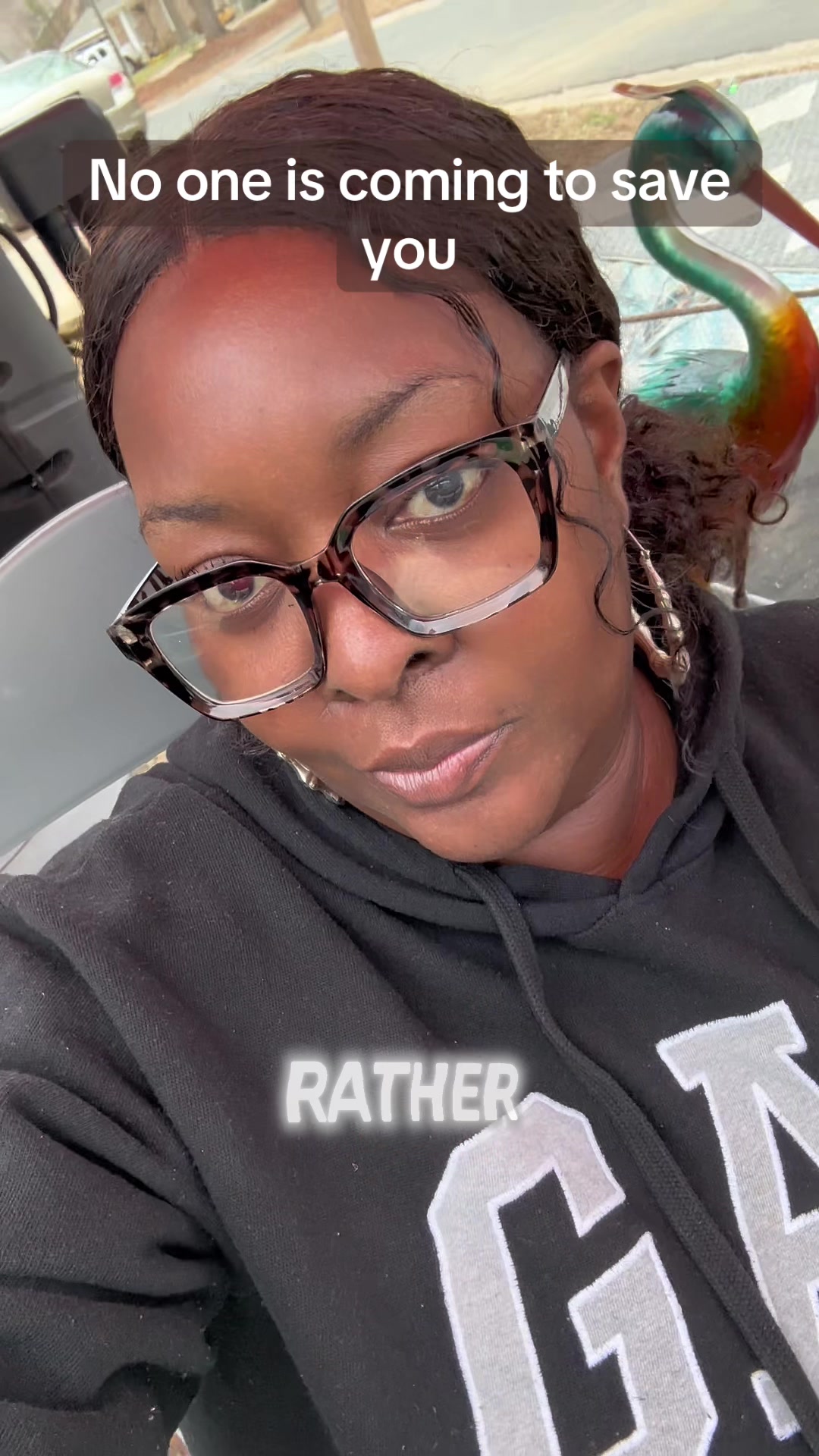 @shandaspeaks