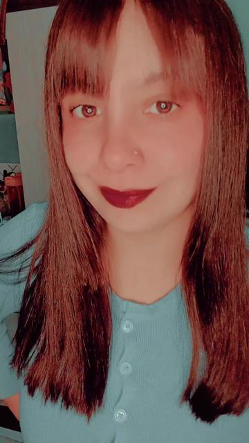 @Ca♍ii Da Silva✨