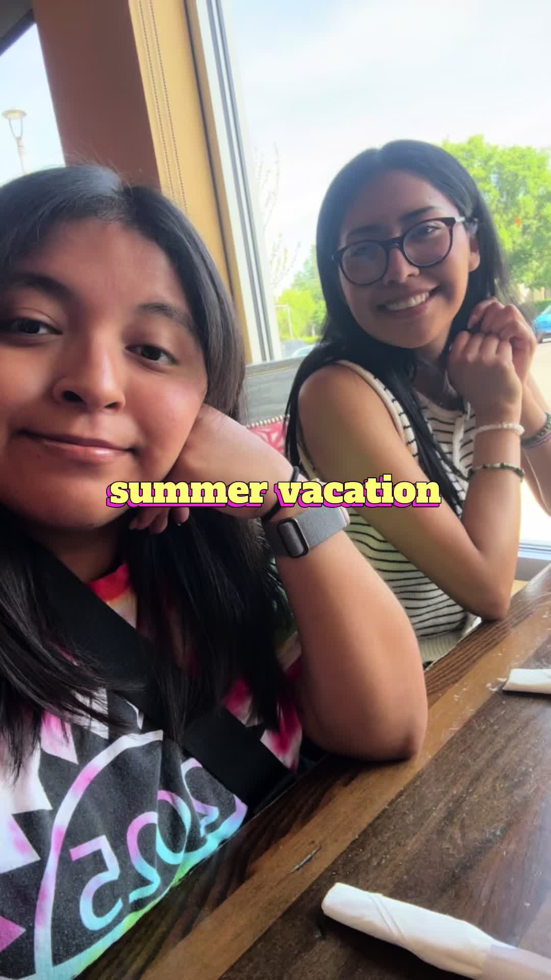 @Shayla 🌸🌺🌼