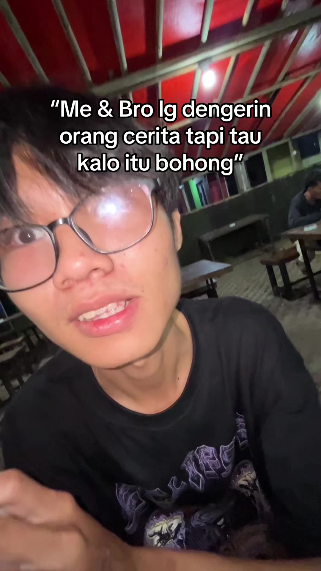 @Chandra Riyadi