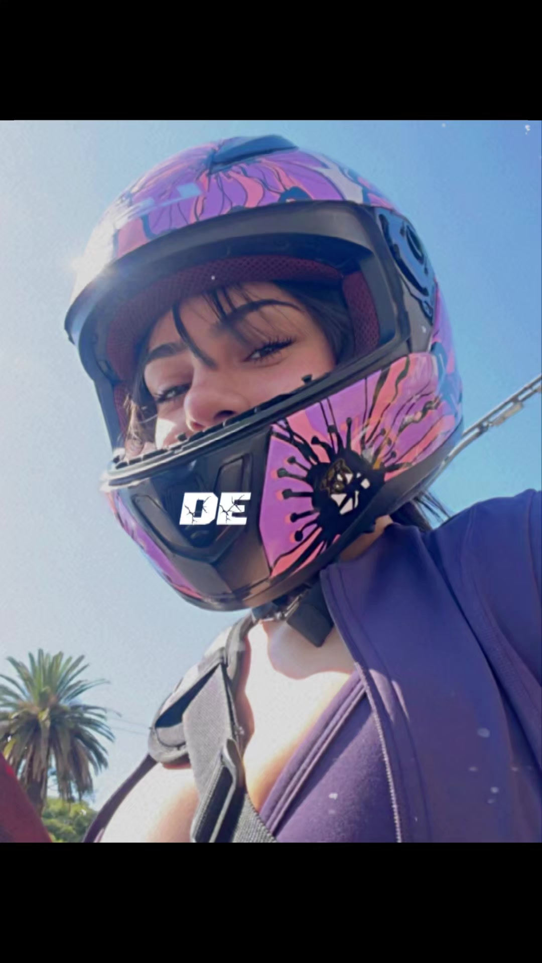 @.
