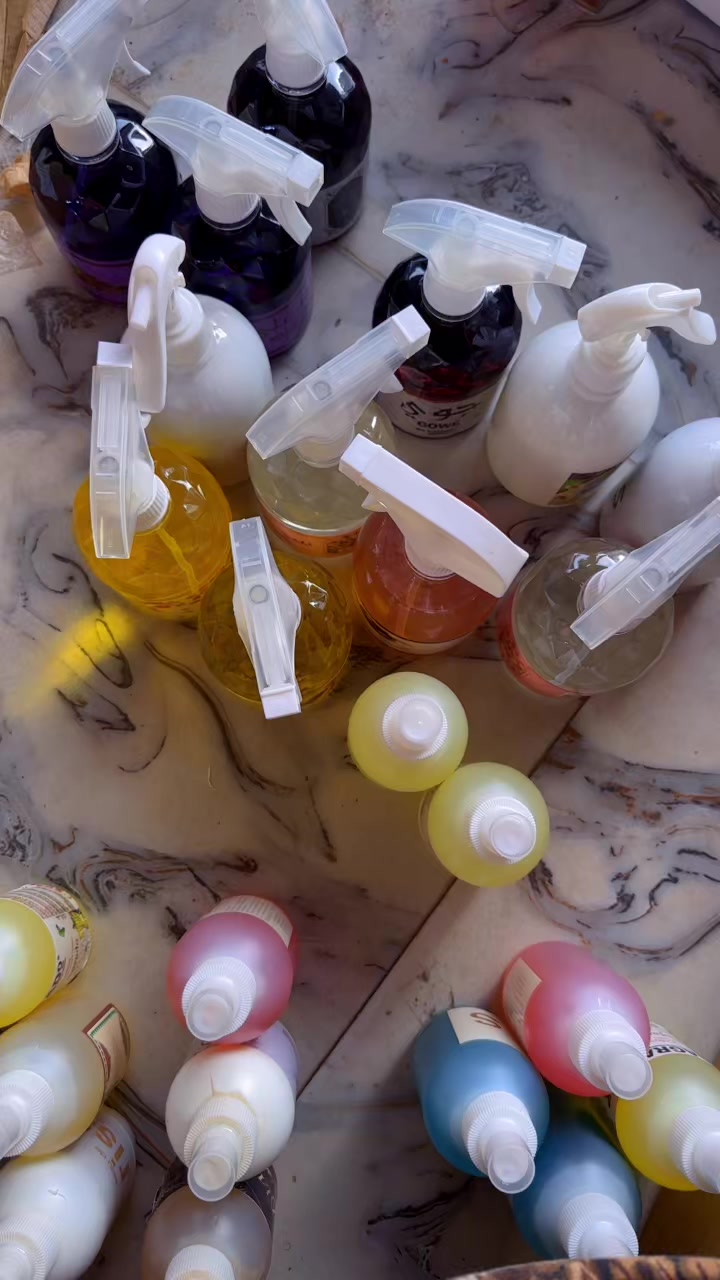 @Grossistes à bas prix 🇸🇳