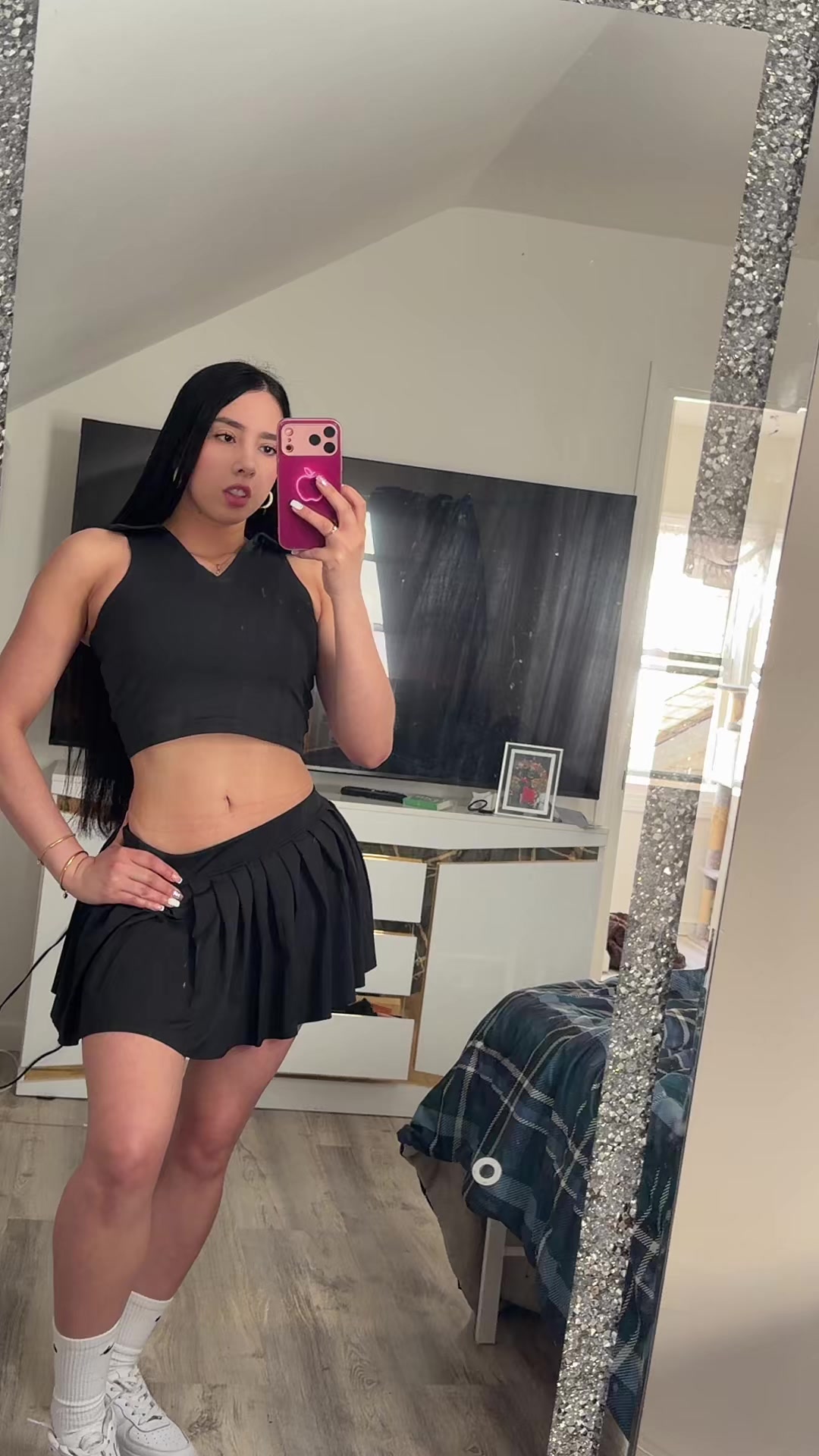 @estefania_155