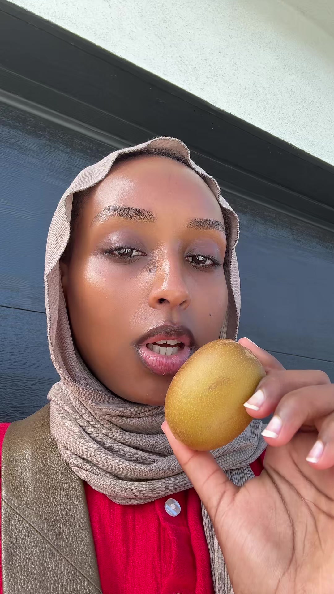 @Aysha Harun