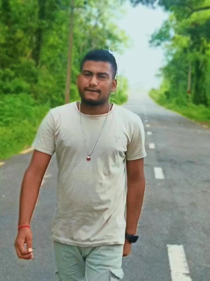 @꧁༒☬✰Yⱥᖙⱥv ji◆sarkar✰☬༒