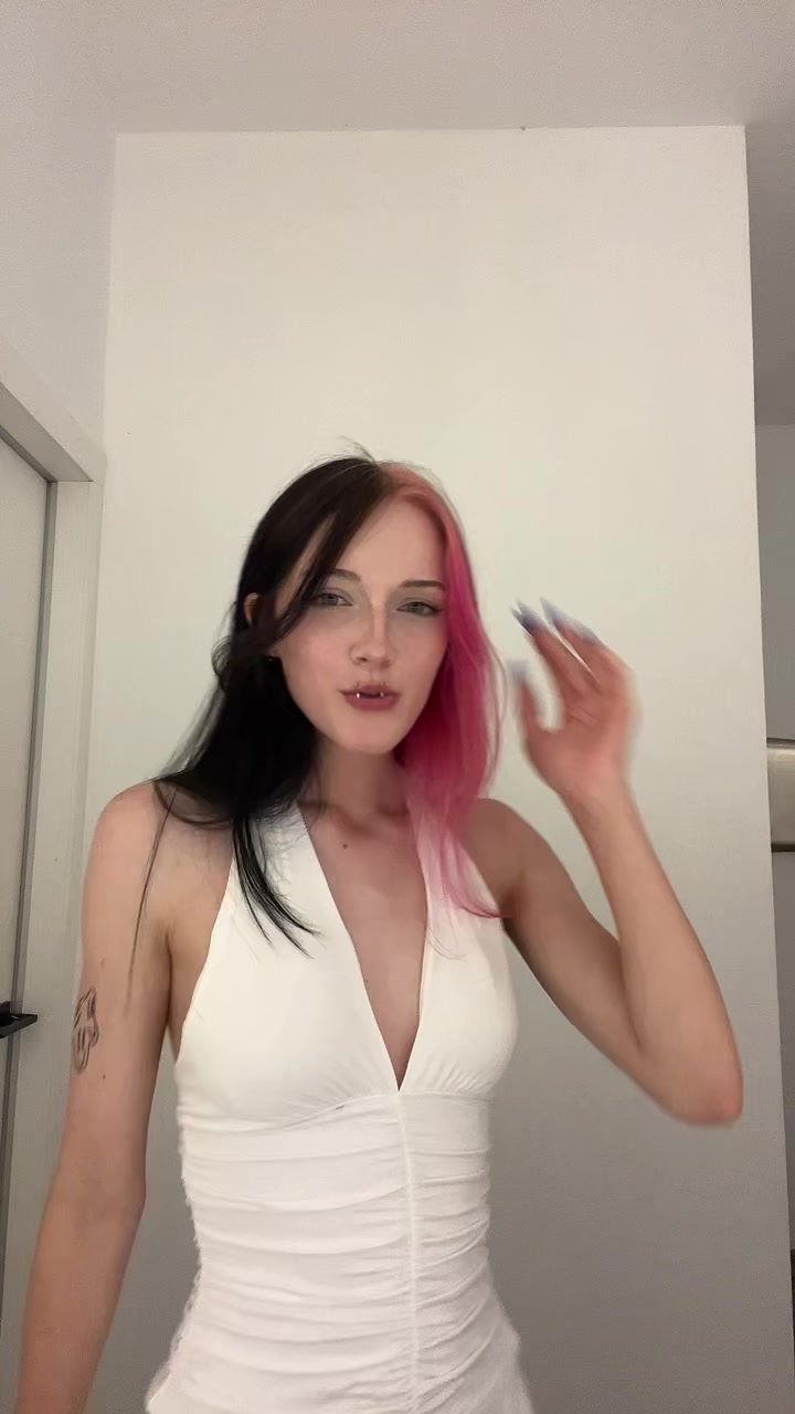@пена