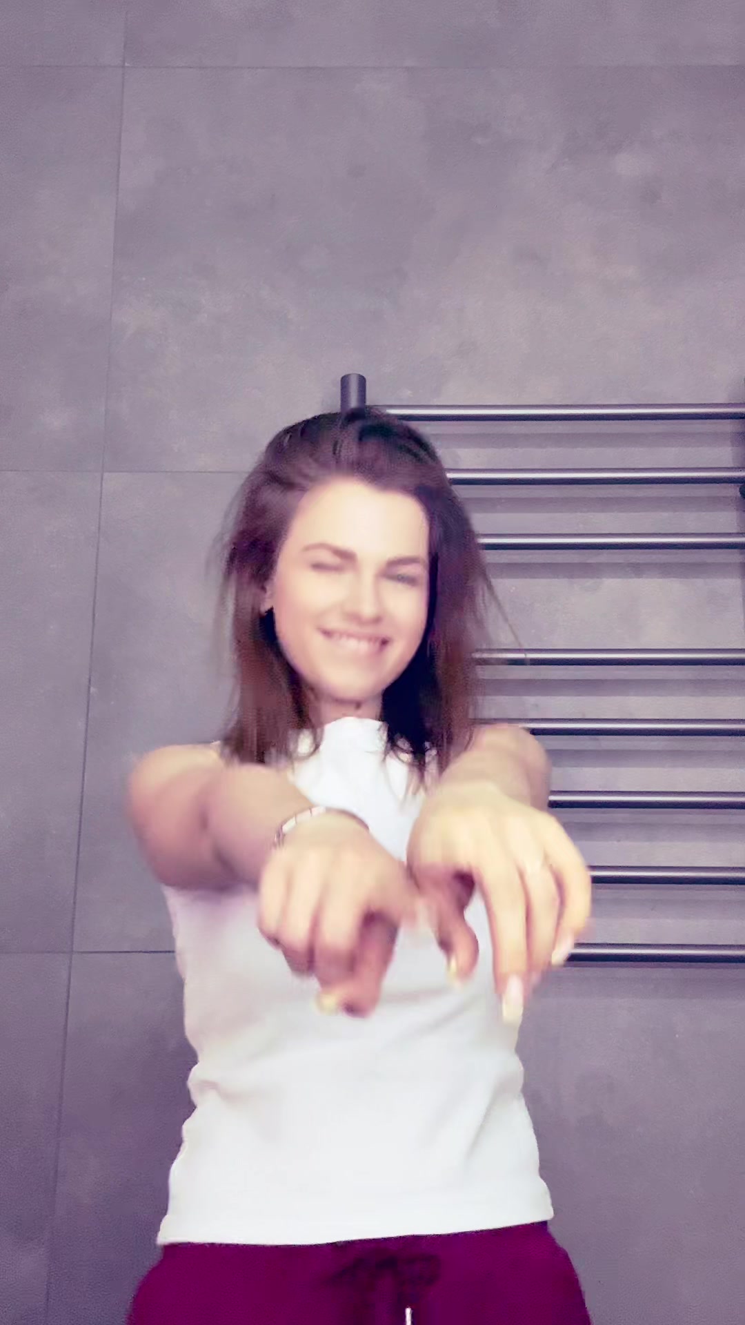 @e_violetta