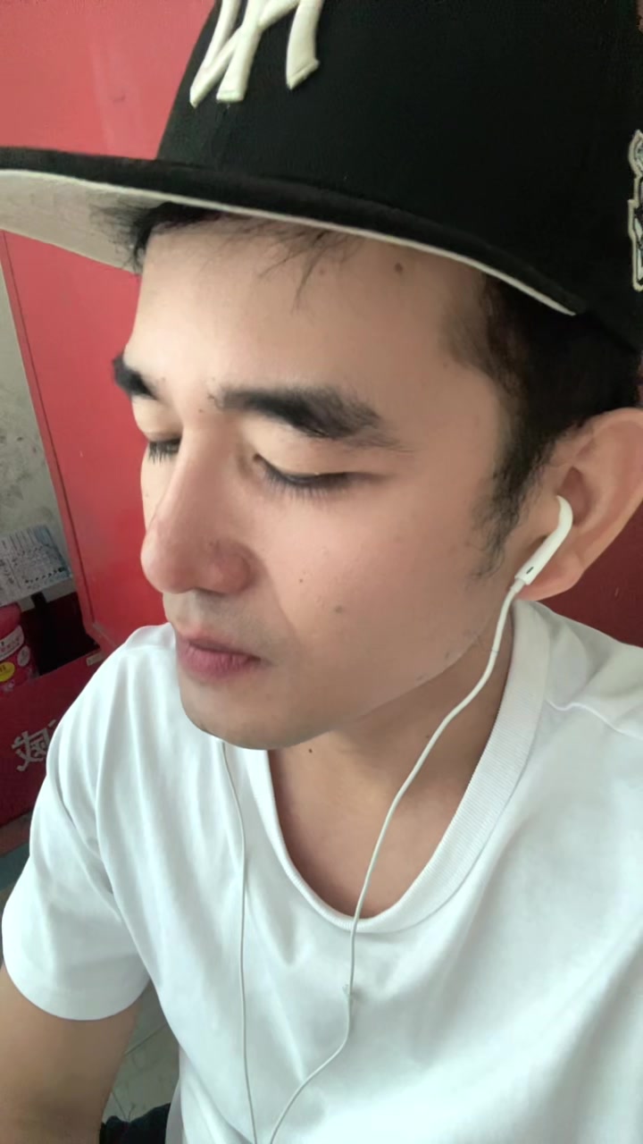 @馬可·溫