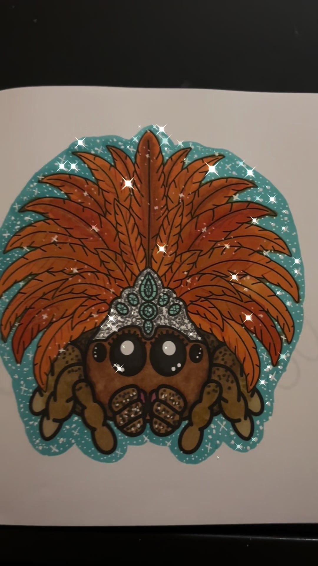 @PipersCornerStore