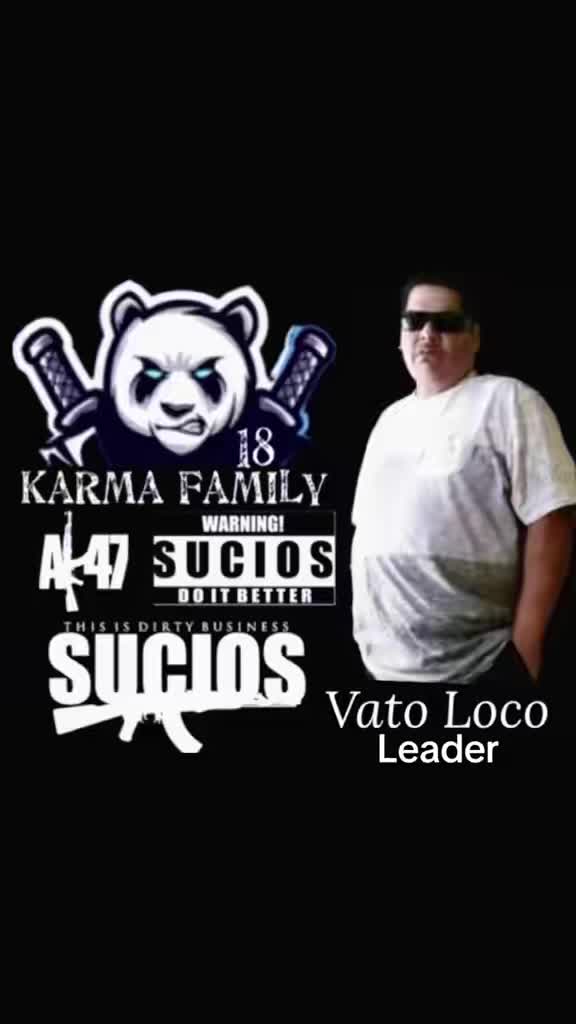 @🇲🇽 KARMA 🇺🇸 18 🤠