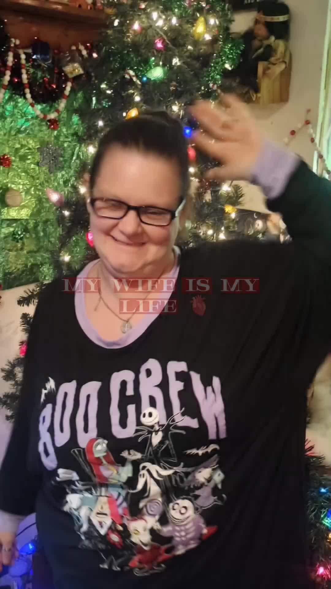 @LeeLee9393