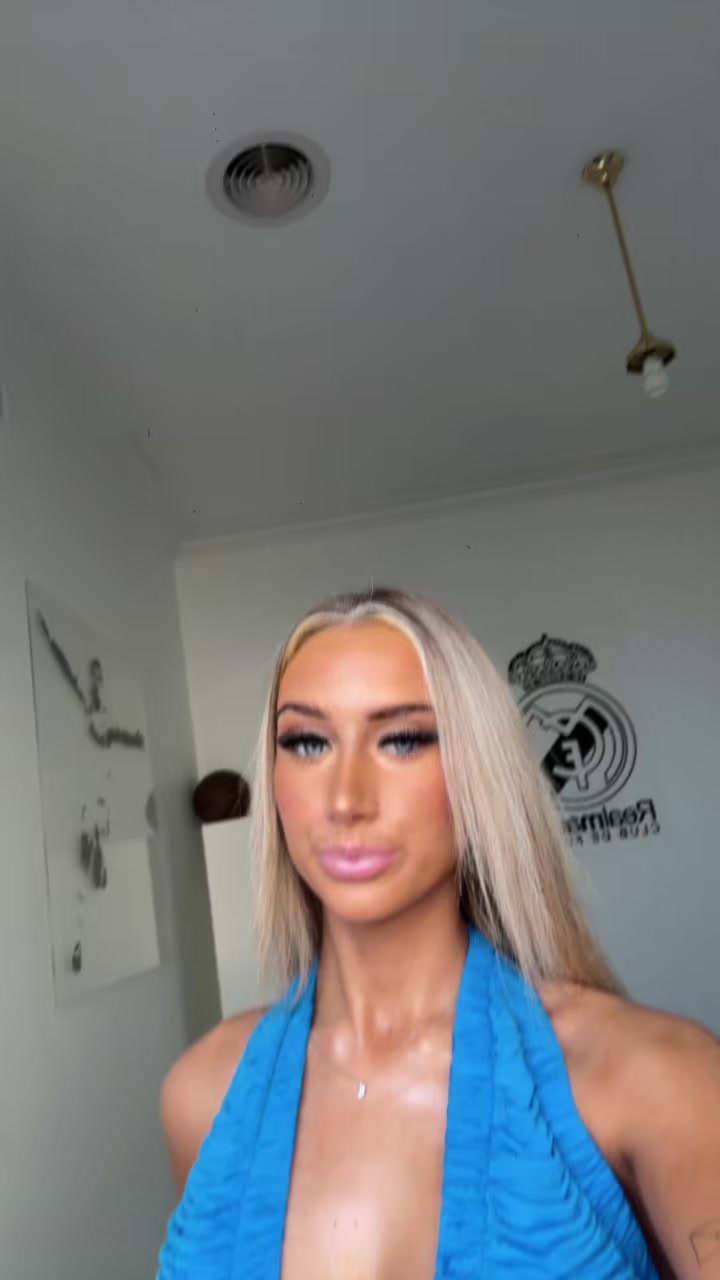 @ava 🎀