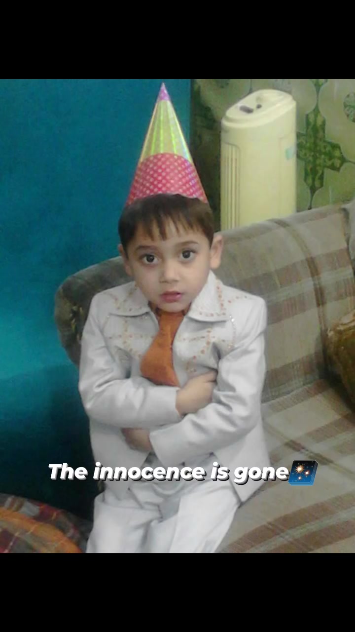@𝑇𝑎𝑙𝑎𝑙ღ