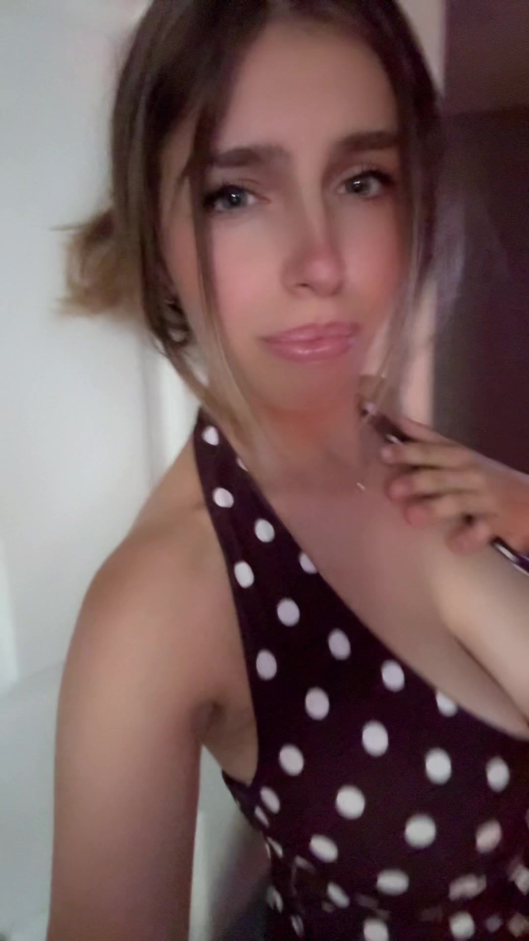 @ddmilkshakee