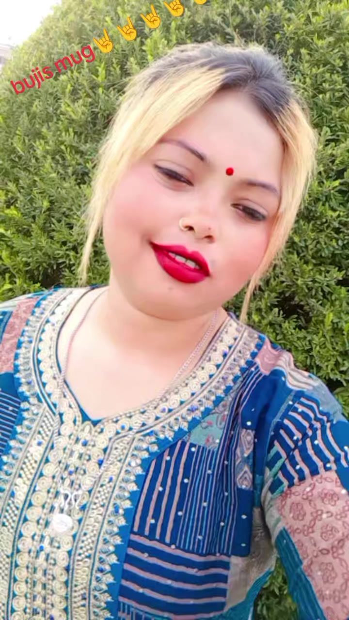 @👑❤️Bhojpuri RaNi😘👑