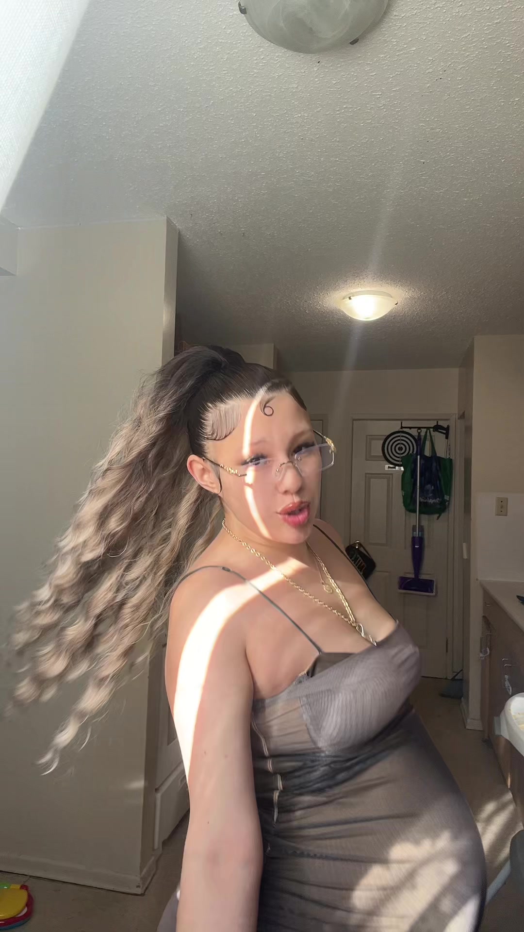 @Jayda Santana