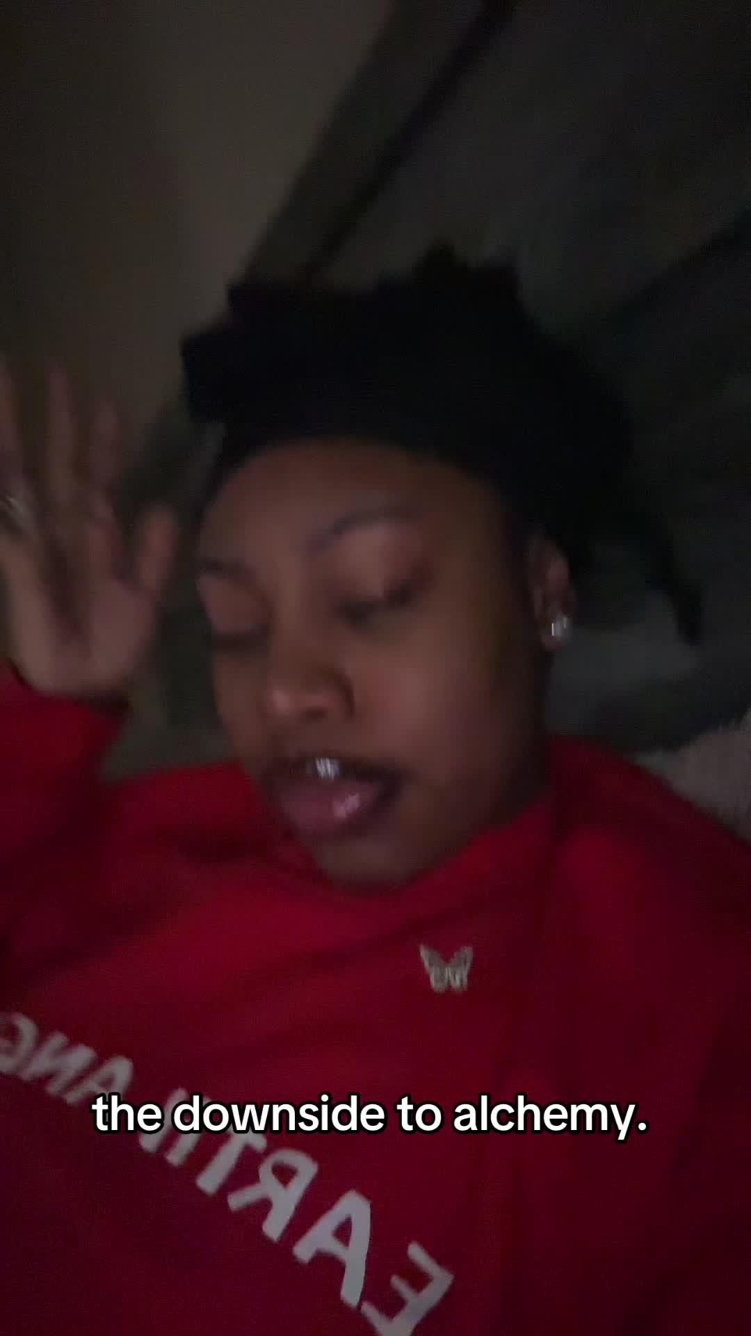 @Nyla 🪽