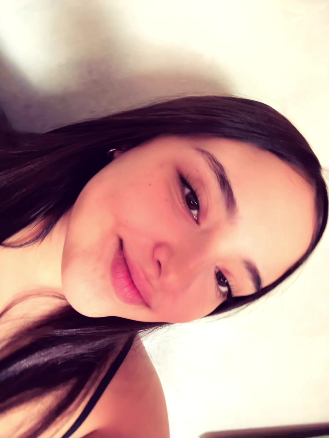 @Daniela.