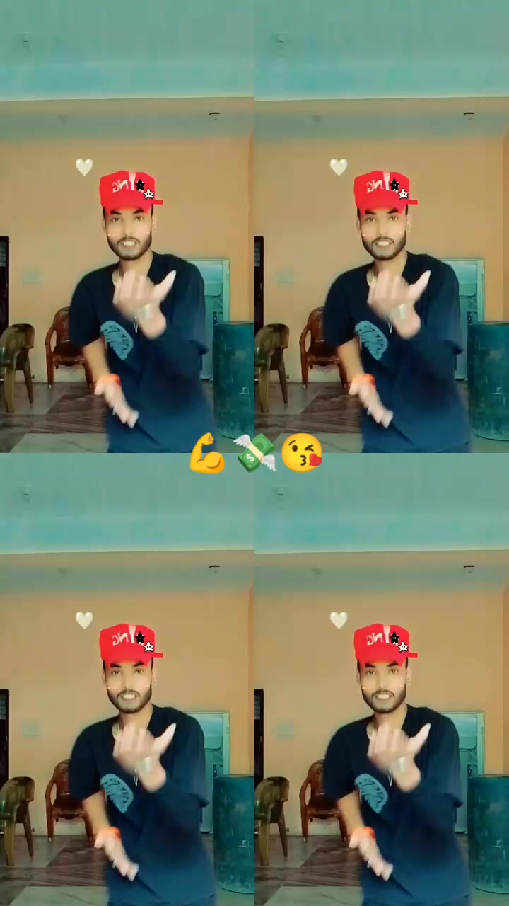 @😘,,Kishna dancer 🤟🥀☺️
