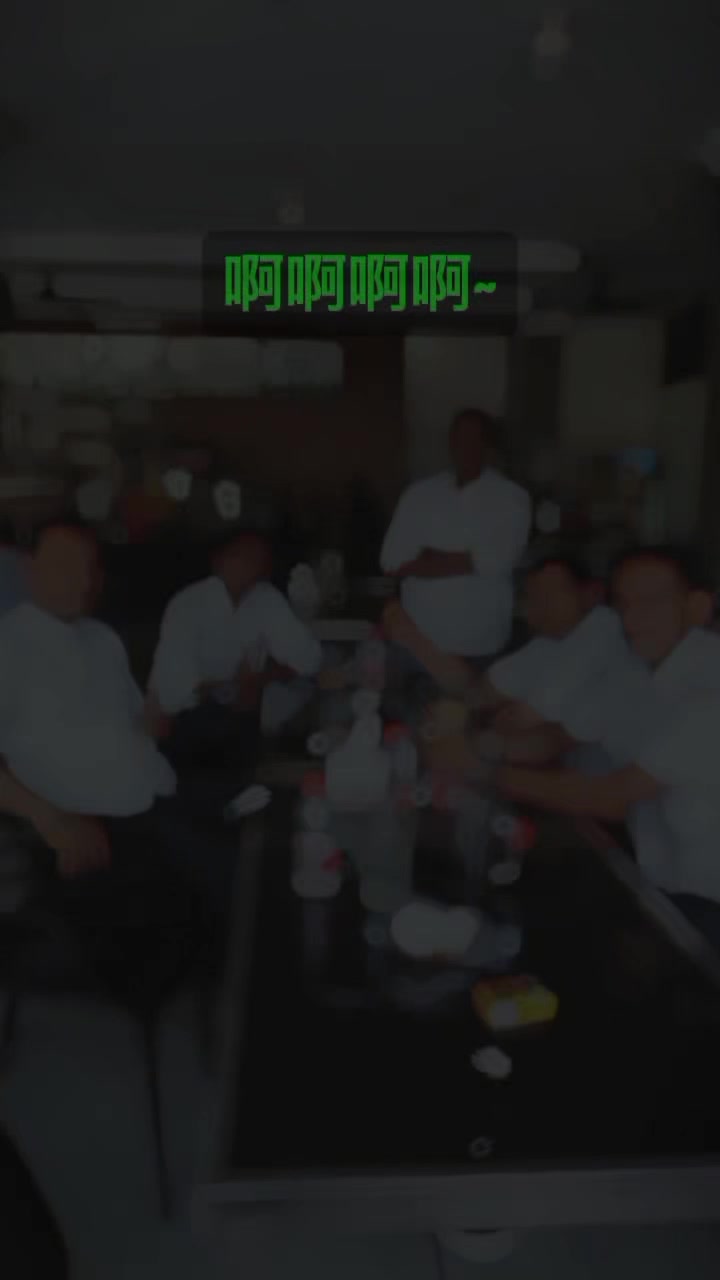 @🇱&nbsp;🇦&nbsp;🇳&nbsp;🇬&nbsp;🇸&nbsp;🇦&nbsp;🇬&nbsp;🇴