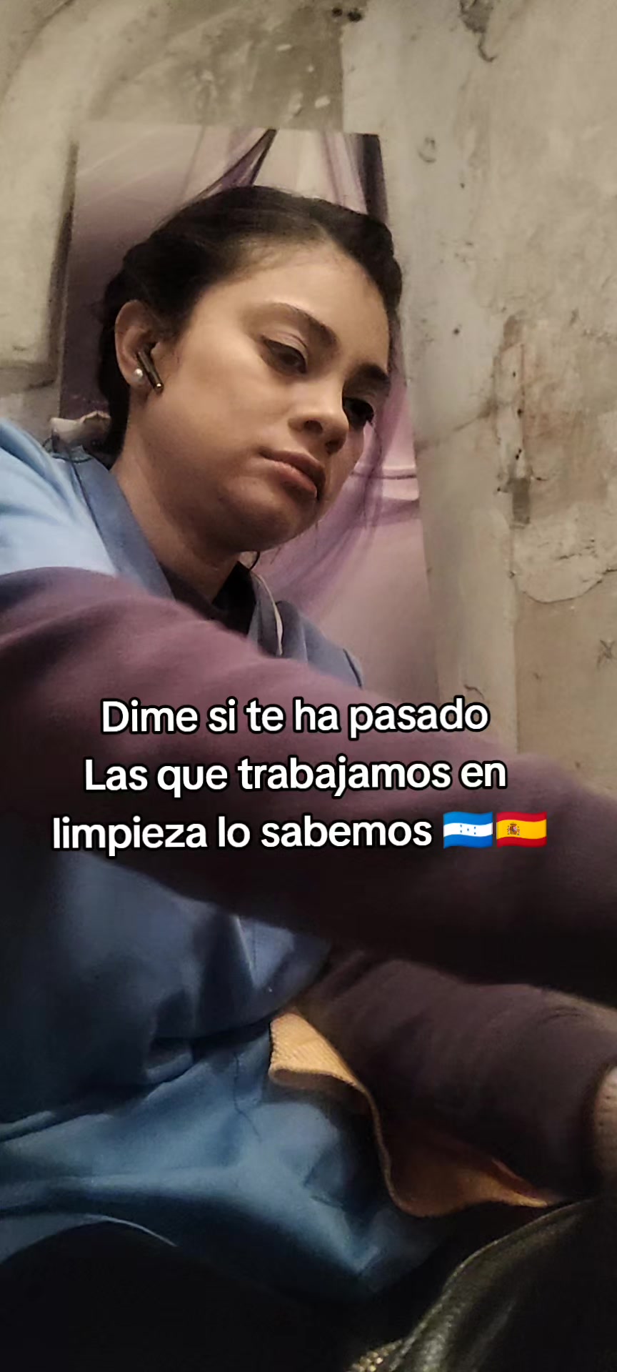 @Jhoss Canales âïžðð³ðªðŠ