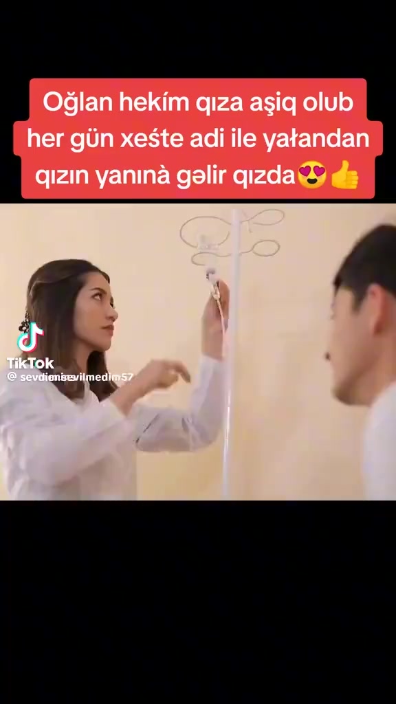 @🦷DR. Mehdizadə Aydan 🦷