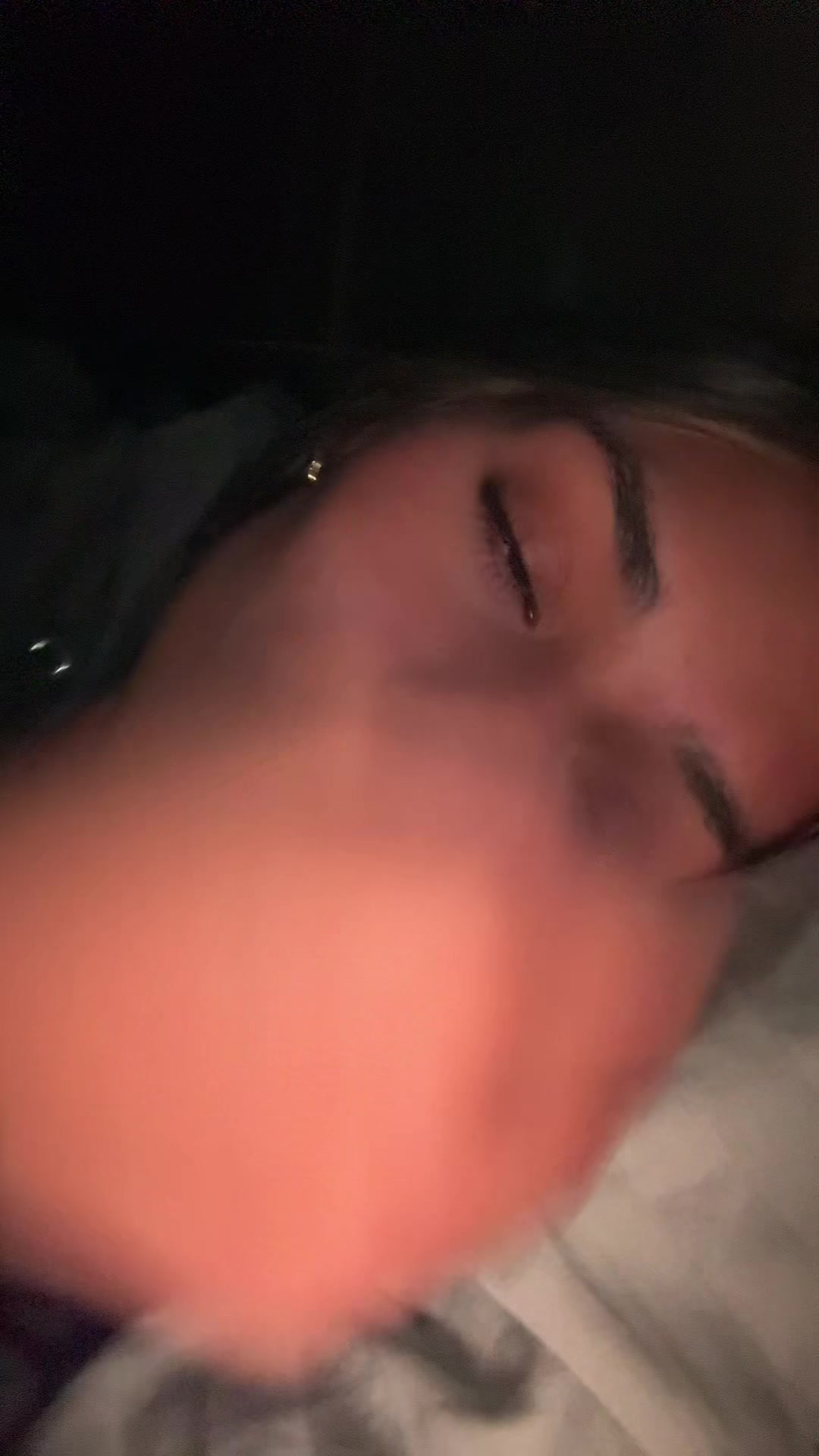 @jaciangelysdiaz🍓