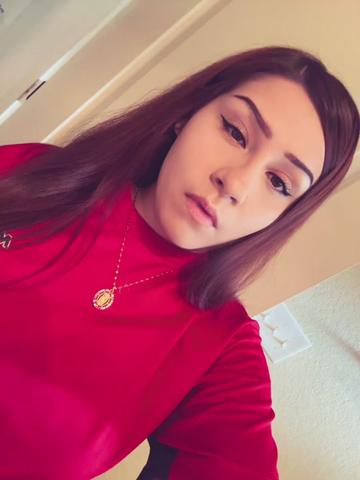 @alwaysmad.leona