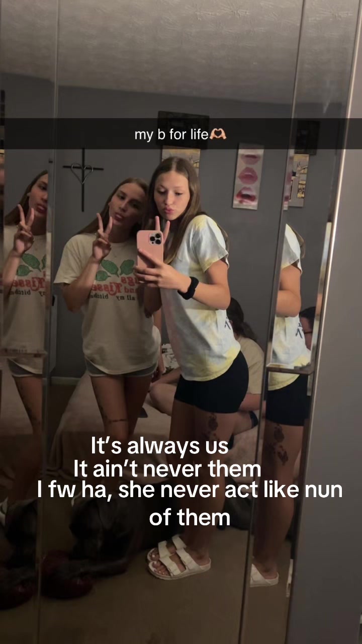 @shestooblunt