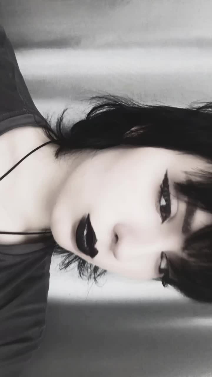 @Холодный Варвар🍎