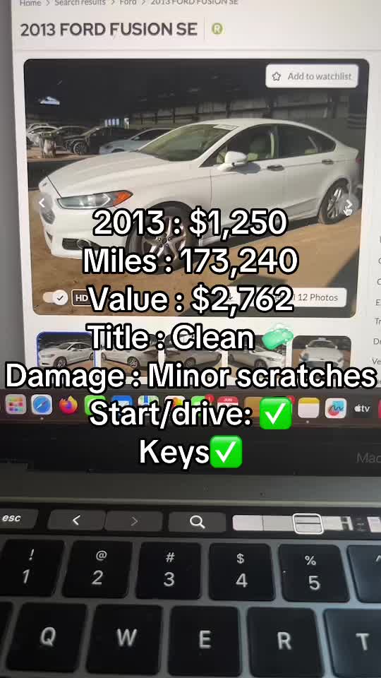 @gotwheelsautomobilee