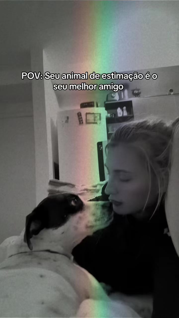 @medeirosvii__