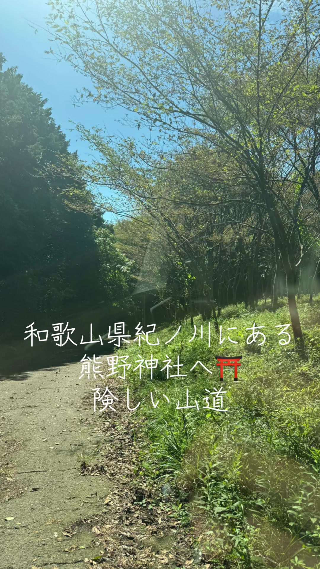 @きみ　浄化セラピスト