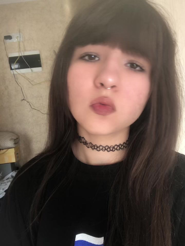 @кляксаム