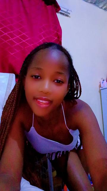 @maoratwa