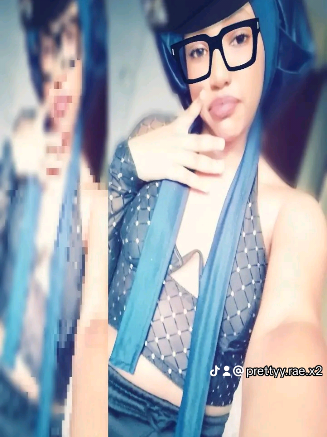 @Prettyy.rae.x💋🦋🎀